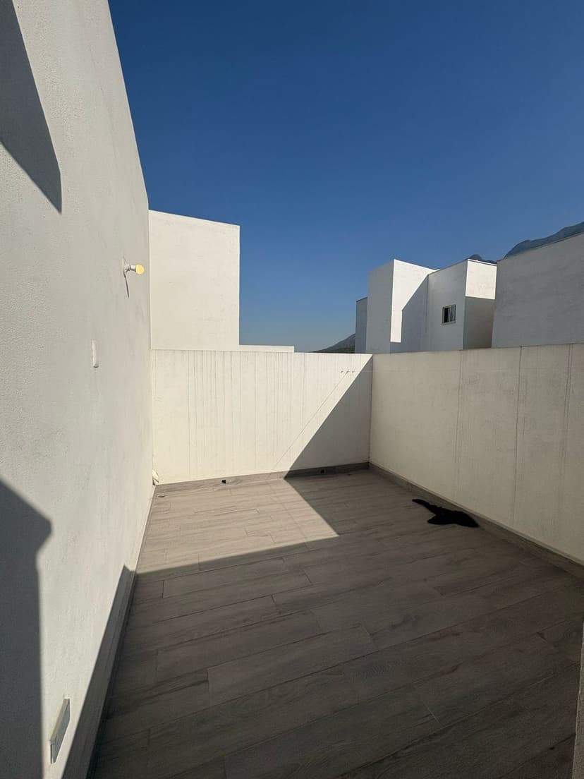Gallery preview 2