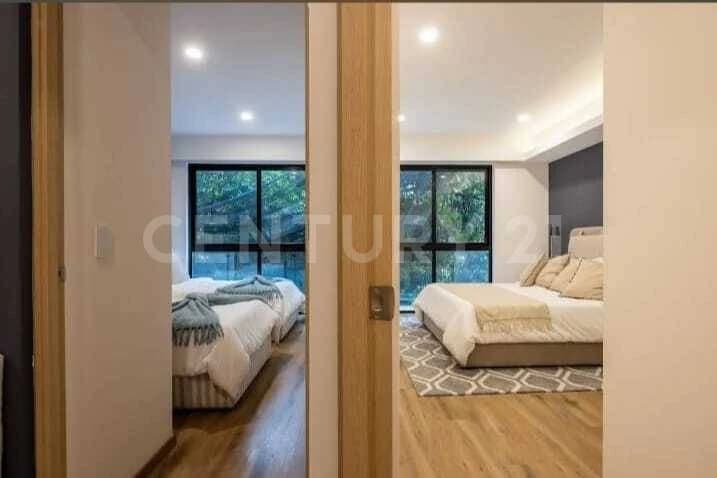 Gallery preview 3