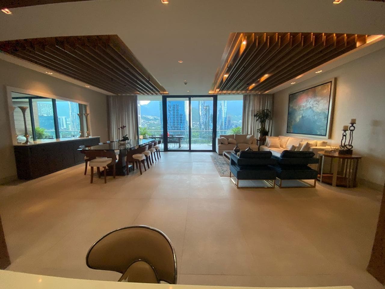 Fotos adicionales