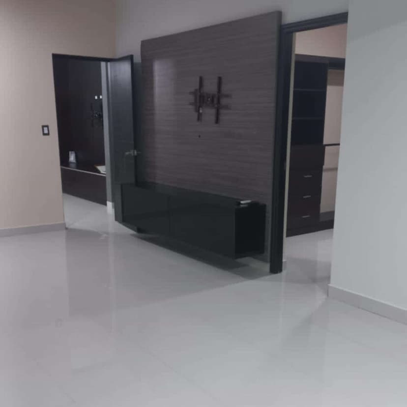 Gallery preview 2