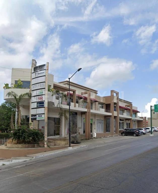Gallery main