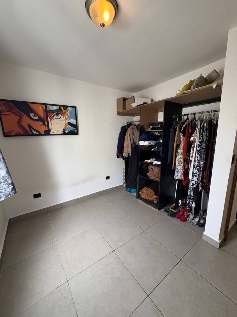 Gallery preview 3