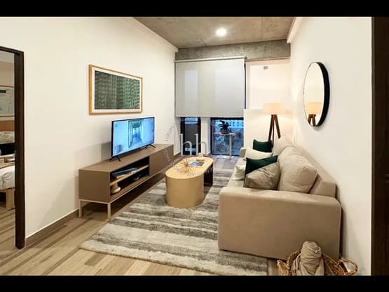 Gallery preview 3