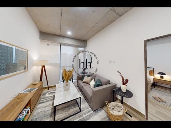 Gallery preview 3