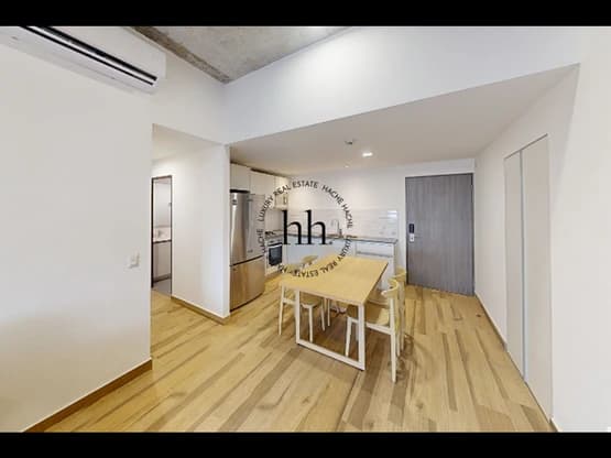Gallery preview 2