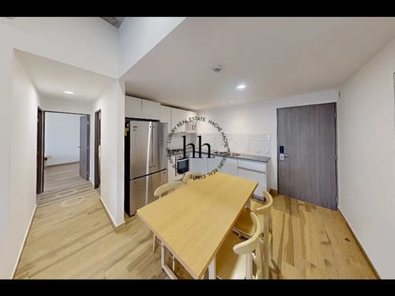 Gallery preview 3