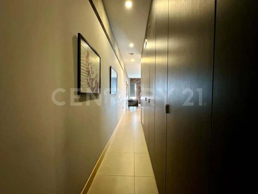 Gallery preview 3