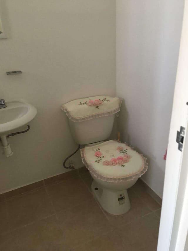 Departamento en renta en Real Solare