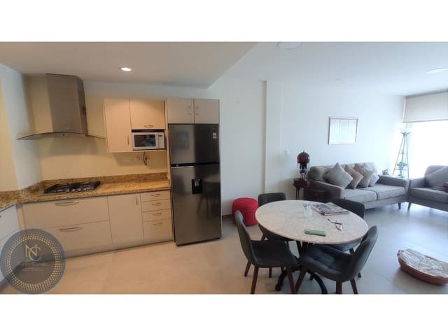 VENTA DE DEPARTAMENTO, CUMBRES ALLEGRO, MONTERREY