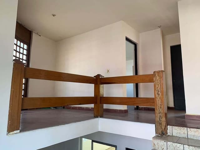 CASA EN RENTA COLONIA EL ROBLE SAN NICOLÁS