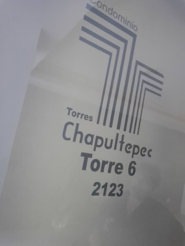 PENTHOUSE DE 3 PISOS AMUEBLADO OPCIONAL ., OPCION RENTA A CORPORATIVO