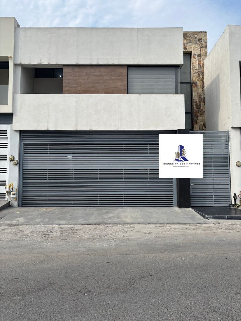 Gallery main