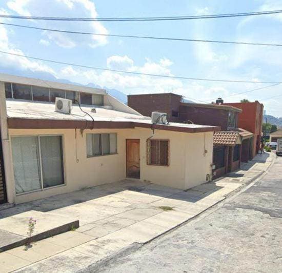 Departamento nuevo en renta