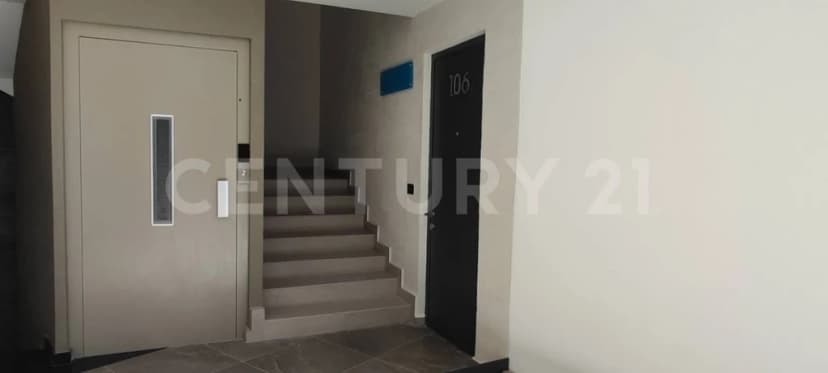 Gallery preview 2