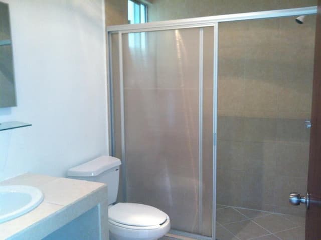 SE VENDE DEPARTAMENTO CERCA DE UDLAP