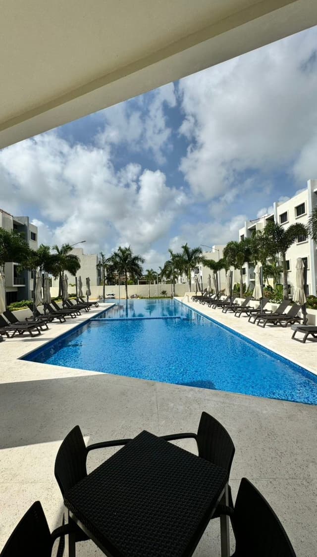 Departamento en venta en Long Island