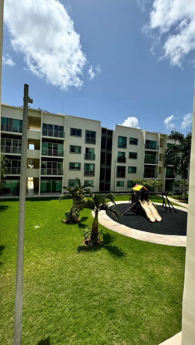 DEPARTAMENTO EN VENTA LONG ISLAND