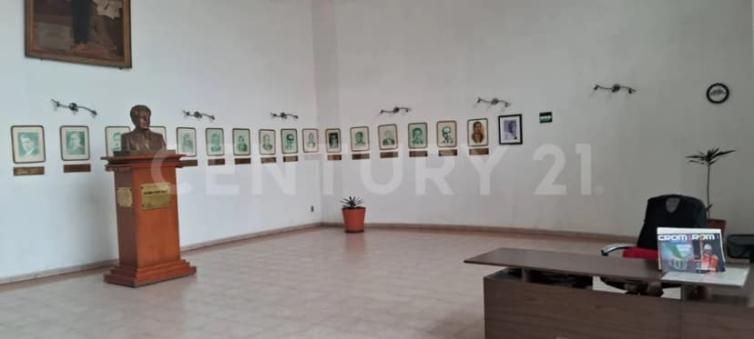 Gallery preview 2