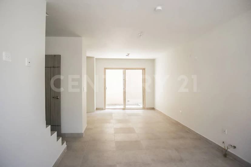 Gallery preview 3