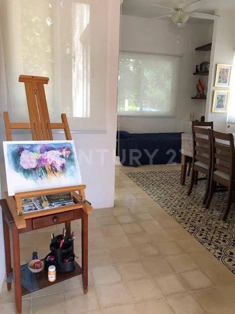 Gallery preview 3