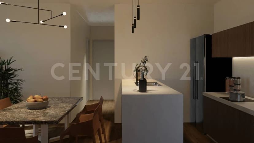 Gallery preview 3