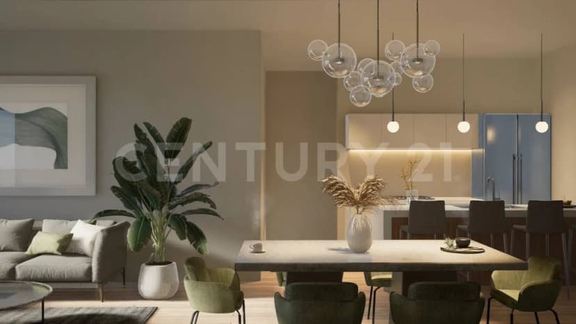 Gallery preview 2