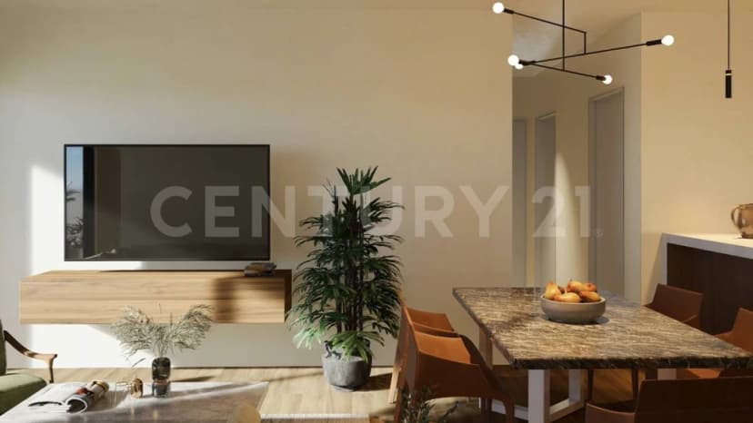 Gallery preview 3
