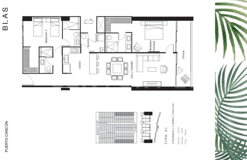 Gallery main