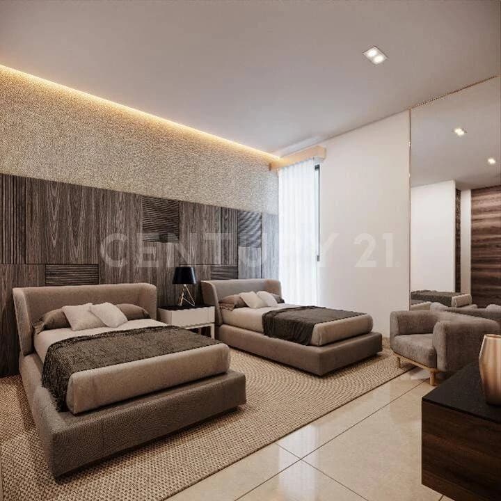 Gallery preview 2