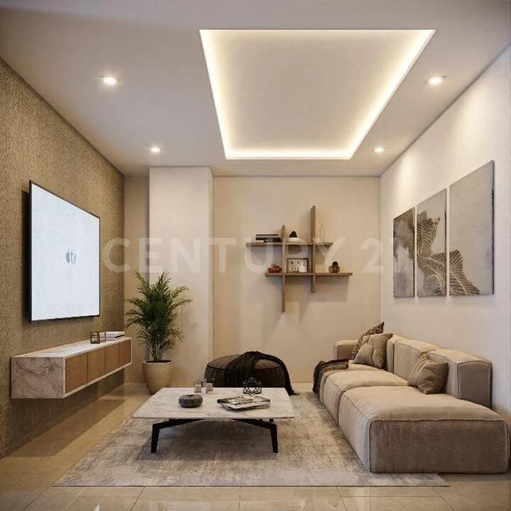 Gallery preview 2