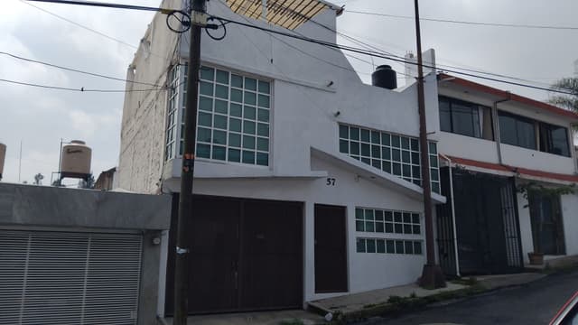 Casa en Venta, Lomas de Atizapán, Atizapán de Zaragoza