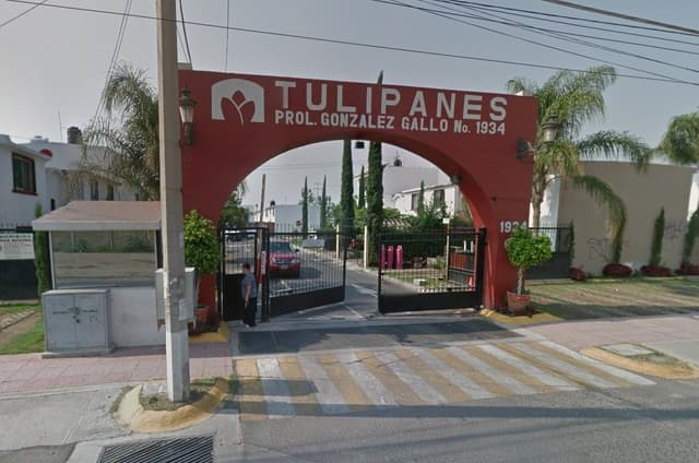 JVV- COMPRA TU CASA EN REMATE EN LOS MOLINOS, TLAQUEPAQUE, JAL.