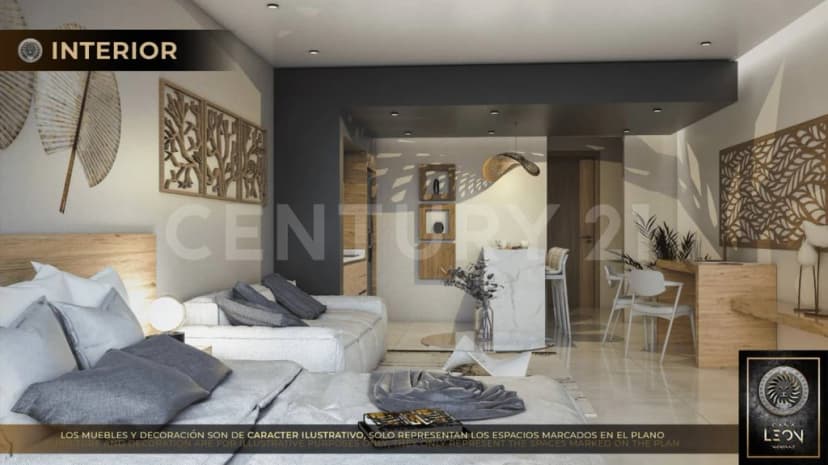 Gallery preview 2