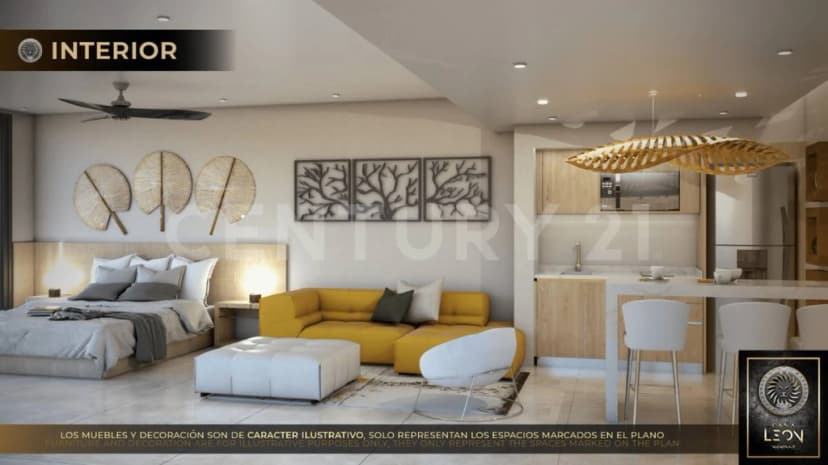 Gallery preview 3