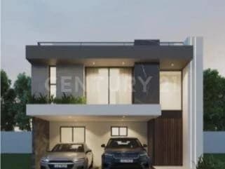 Gallery main