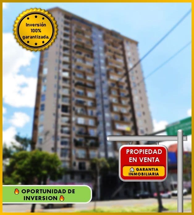 DEPARTAMENTO EN AV. FCO DEL PASO Y TRONCOSO, GRANJAS MEXICO, IZTACALCO