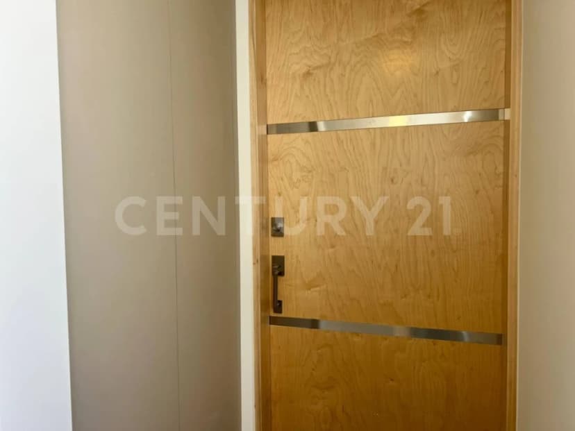 Gallery preview 2