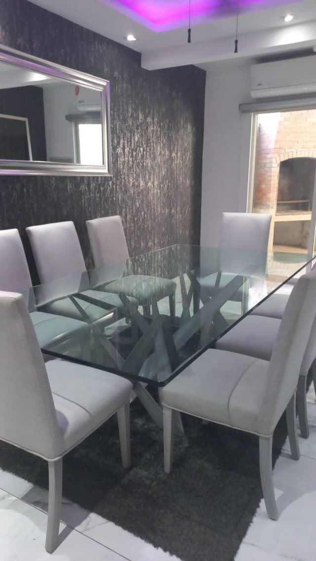 CASA en Venta  en las LOMAS Cumbres García