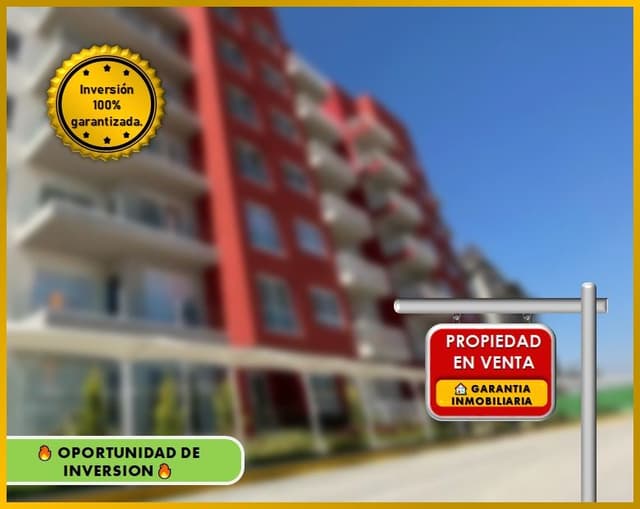 DEPARTAMENTO EN ECATEPEC, FRACC LAS AMERICAS, AV IGNACIO ALDAMA (COND. FRESNO)