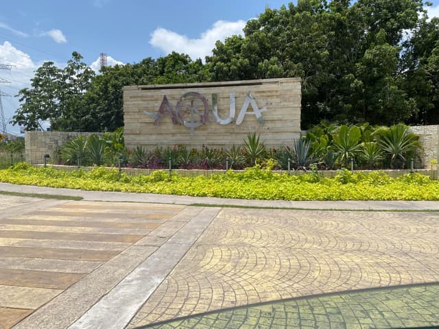 VENTA CASA NUEVA CANCUN QUINTANA ROO