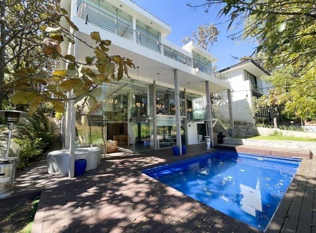 Casa en venta ! Palomar Tlajomulco