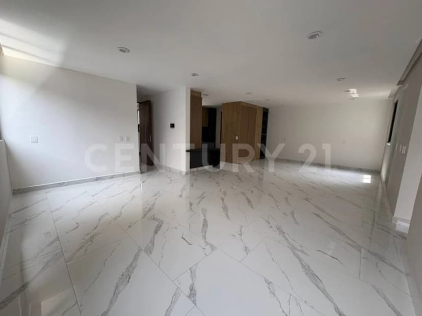Gallery preview 3