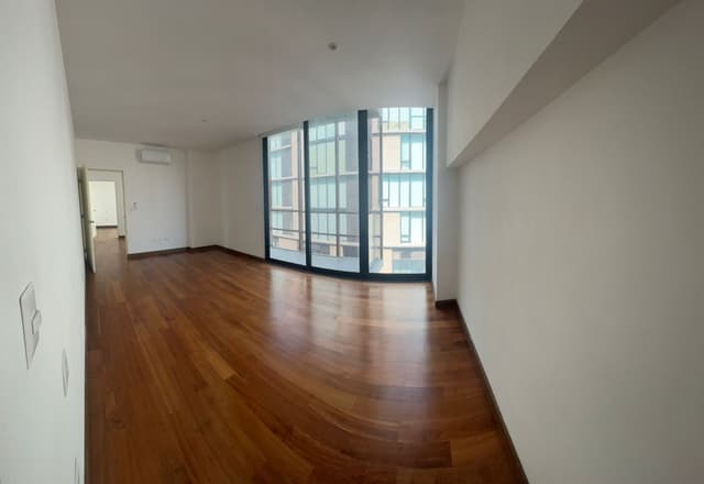 RENTA DEPARTAMENTO Torre Emma, la torre más exclusiva de Vía Cordillera.