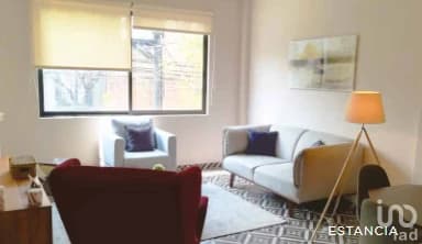 Gallery preview 2