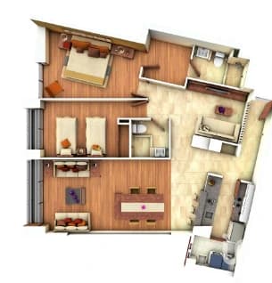 Gallery preview 3
