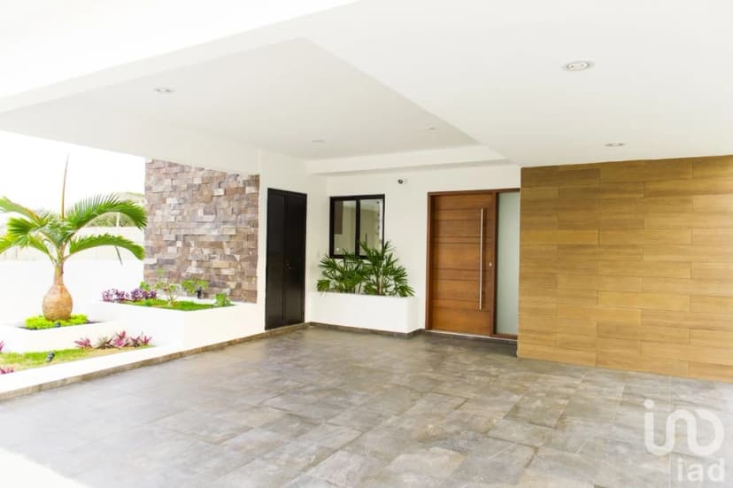 Gallery preview 2