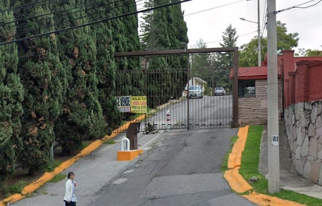 JVV- CASA EN BOSQUES DEL LAGO, CUAUTITLÁN IZCALLI, EDO MEX. "EXCELENTE PRECIO"