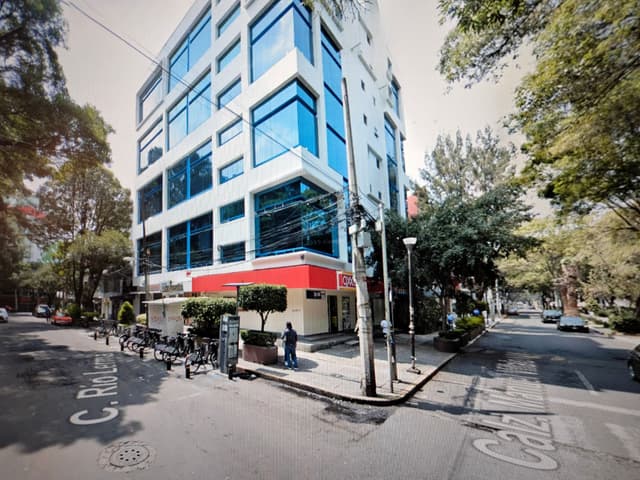 Vendo departamento Carlos Finlay