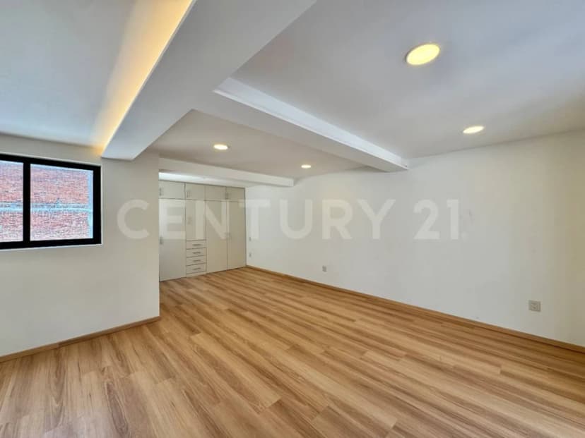 Gallery preview 2