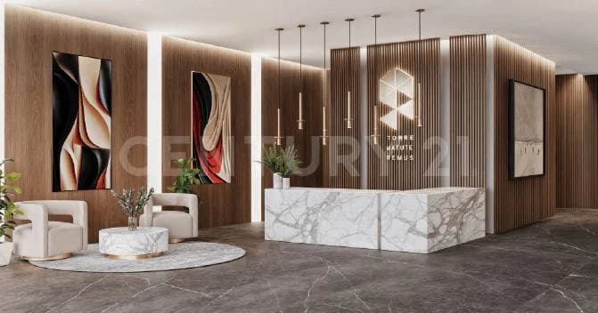 Gallery preview 3